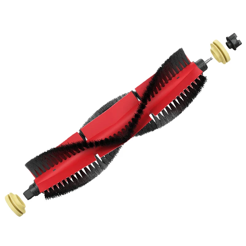 5/7/10/12 шт., запчасти для пылесосов XiaoMi/Roborock S5 Max S50 S51 S55 S6 S60 S6 Pure S5Max