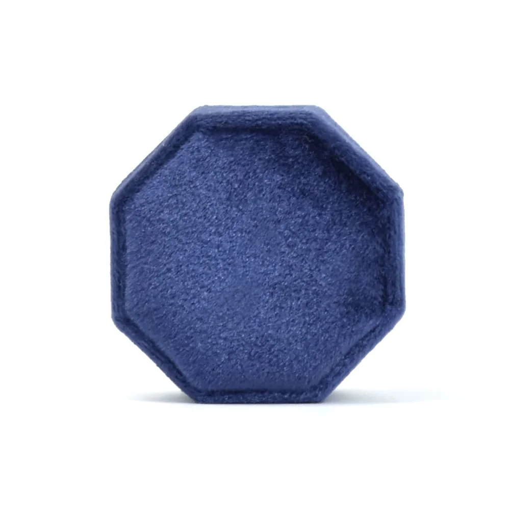 Variant: Blue Double Slot