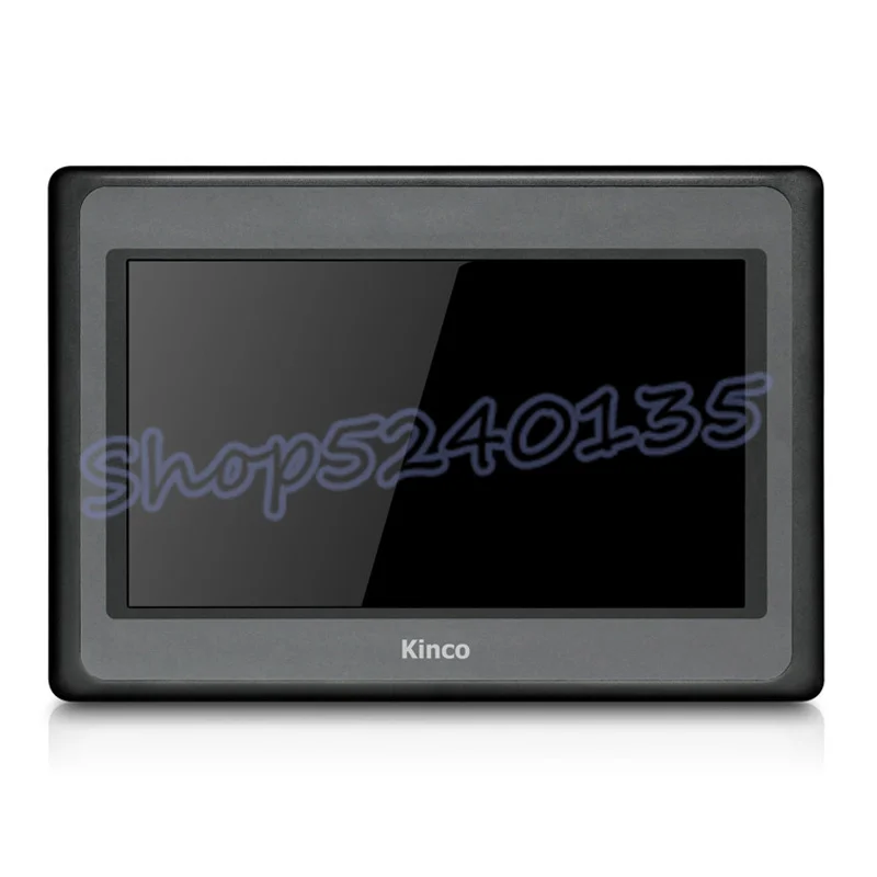 

MT4532TE MT4532T HMI Touch Screen 10.1 inch 1024*600 TFT Ethernet 1 USB Host new Human Machine Interface