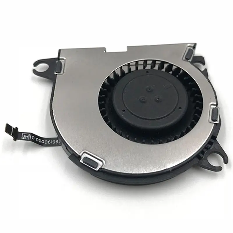 إصلاح أجزاء مروحة التبريد ل نينتندو سويتش لايت نينتندو سويتش اكسسوارات