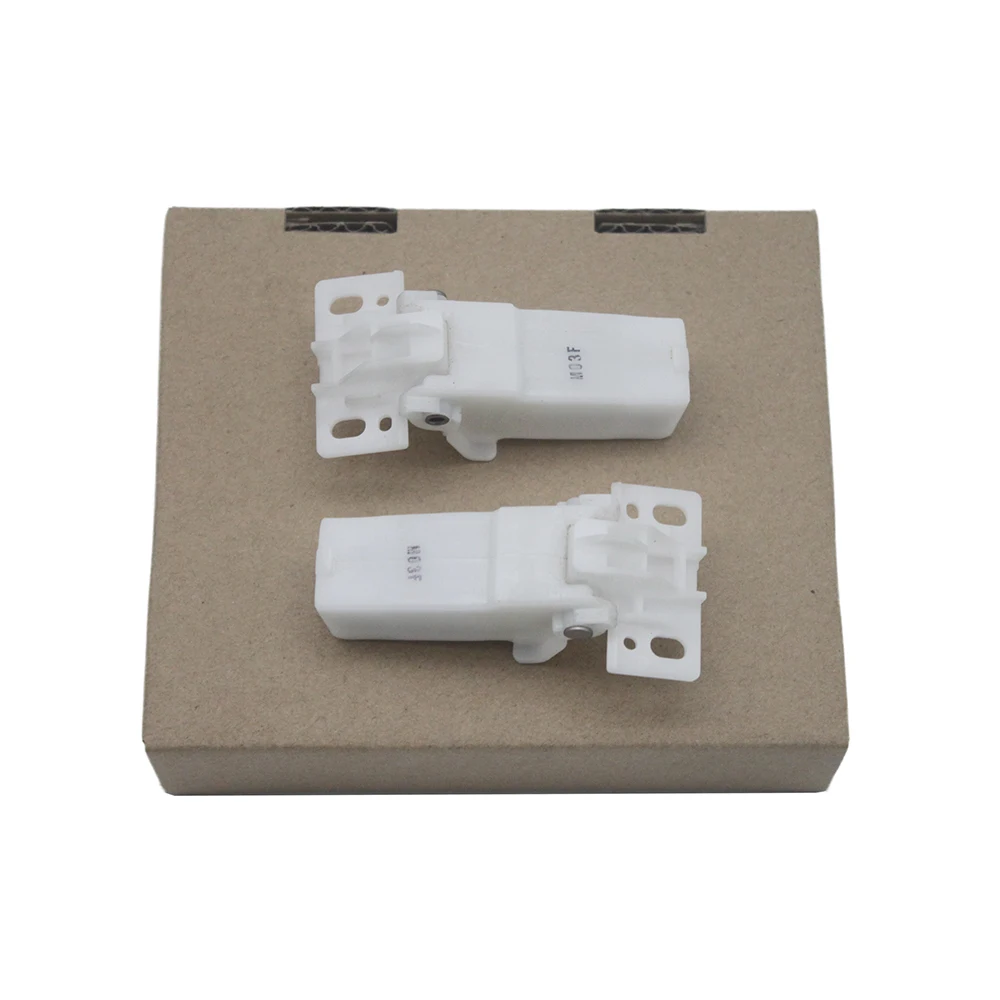 FL3-2453 ADF Hinge for Canon MF8230cn MF8280cw MF8250cn MF8240cw MF8210 8210 8230 8240 8250 8280 Printer Parts