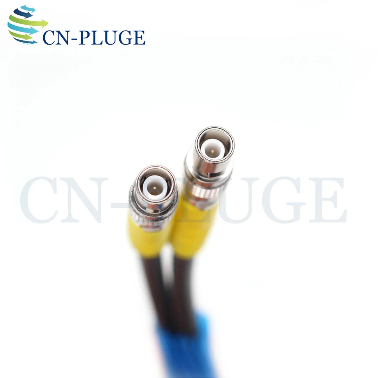 ARRI ALEXA mini LF/ ARRI ALEXA35 Camera EVF Eyepiece Line