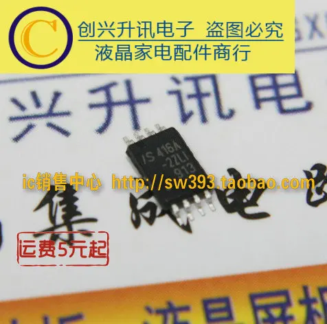 (5 peças) cuidar da forma