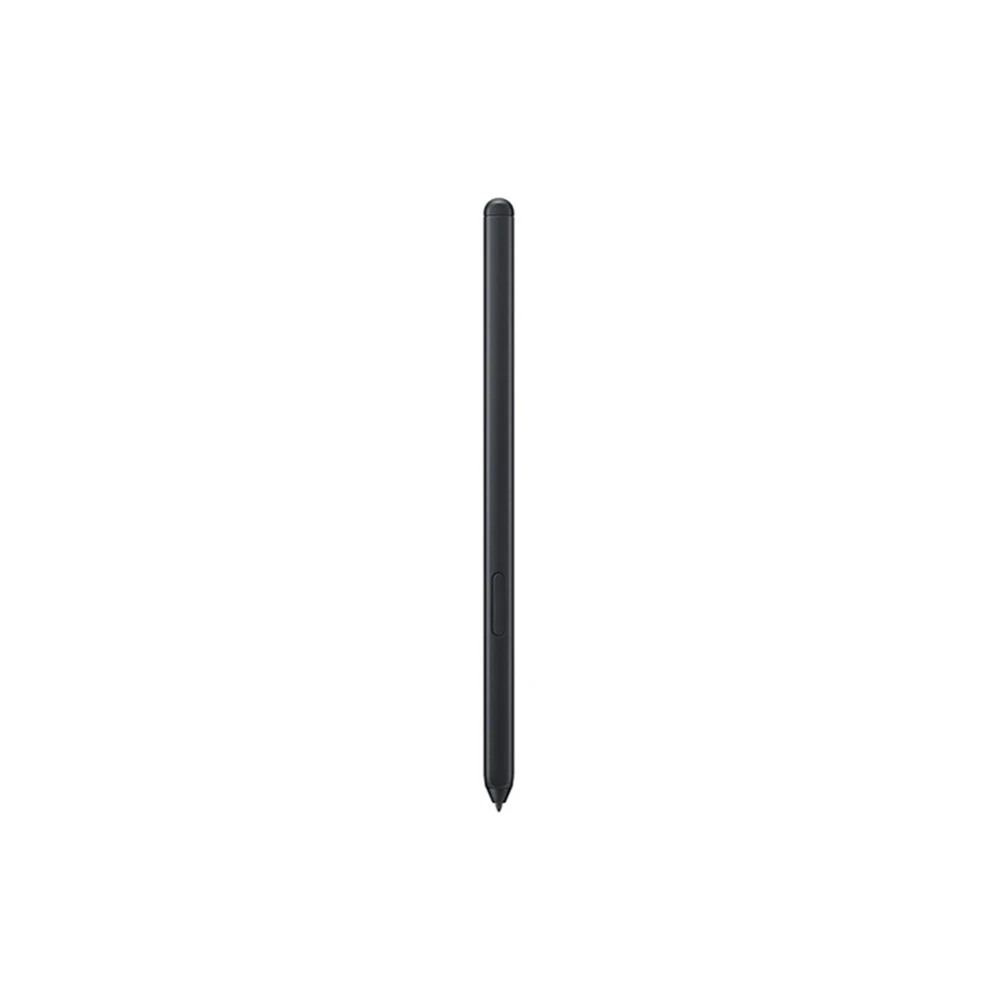 Stylet de remplacement pour téléphone portable Samsung Galaxy S21 Ultra 5G, S Pen