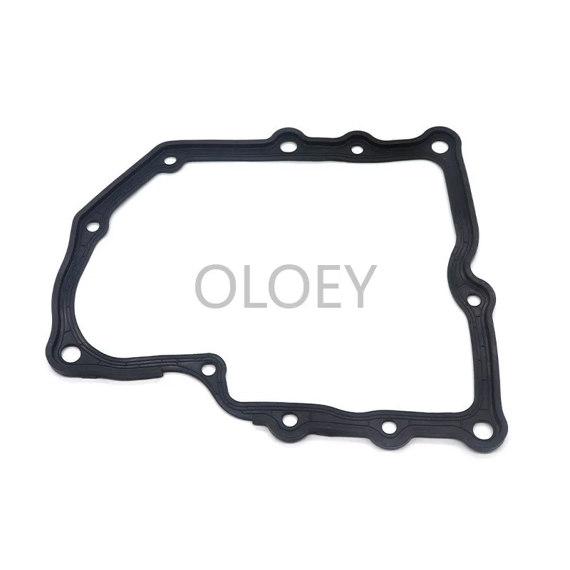 Gearbox DQ200 OAM dry dual-clutch transmission oil bottom pad for V W Sagitar Magotan Golf Lavida Scirocco Passat Touran Bora