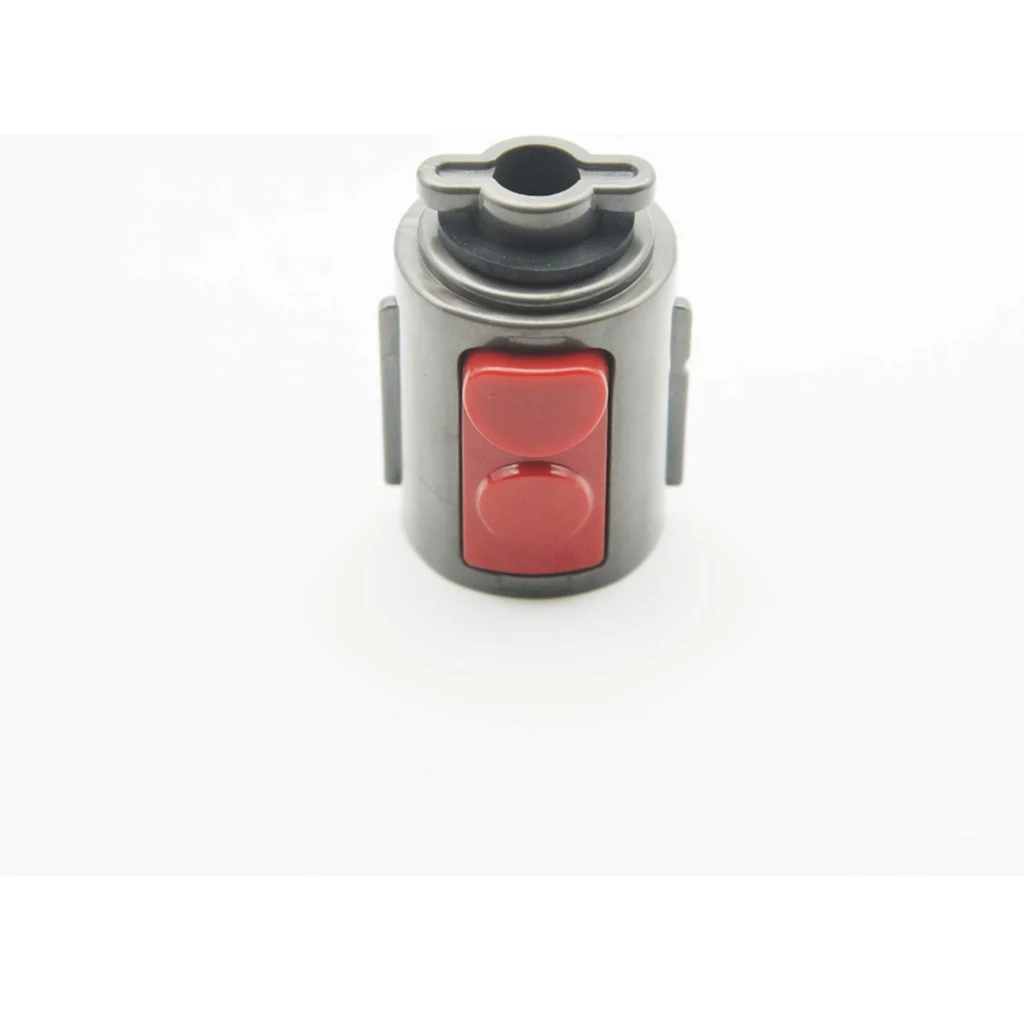 Removable Accessory Holder Compatible with  Dyson V7 V8 V10  V11 Vacuum Cleaner Attachment  Holders  Docking Station