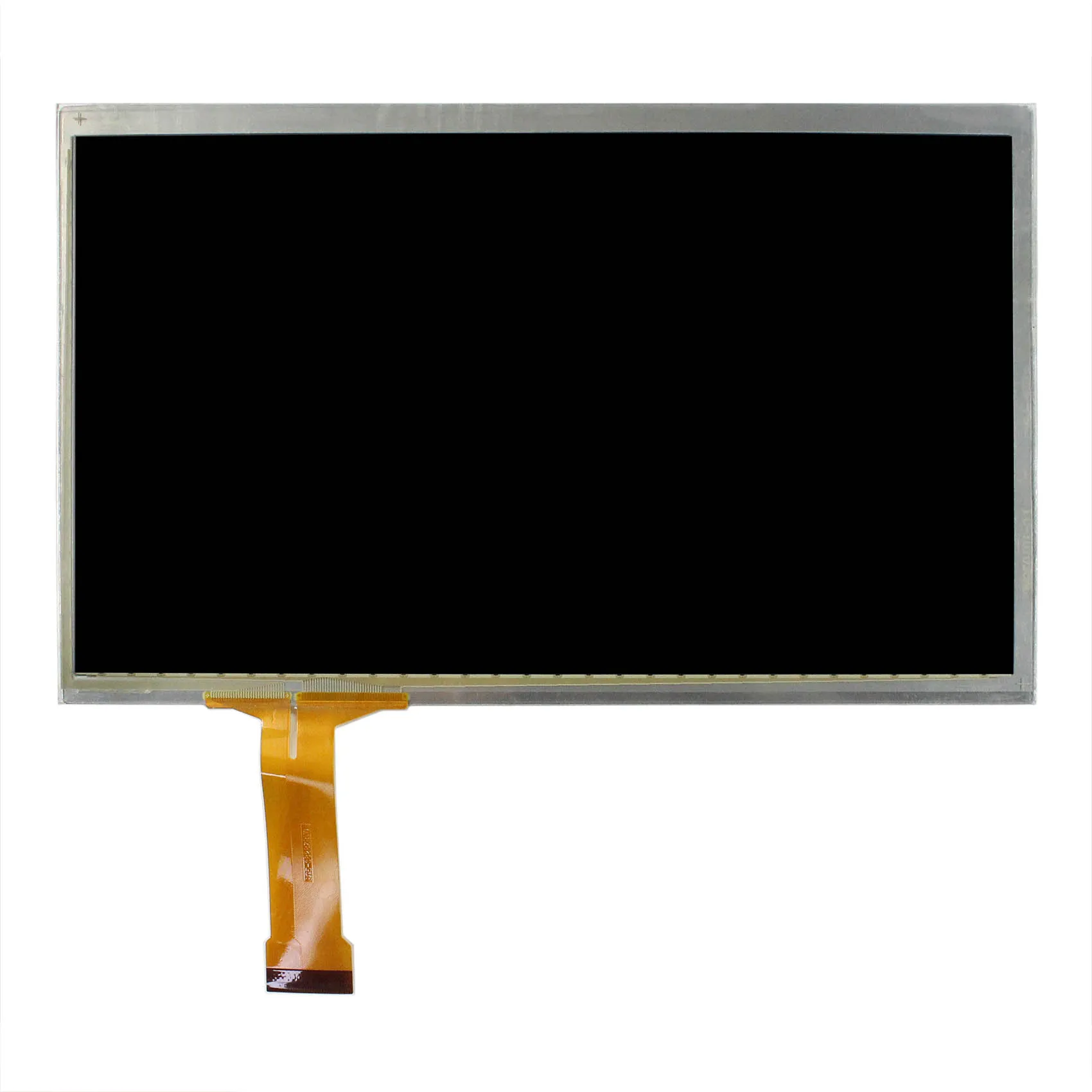 HD MI LCD Controller Board 10.1