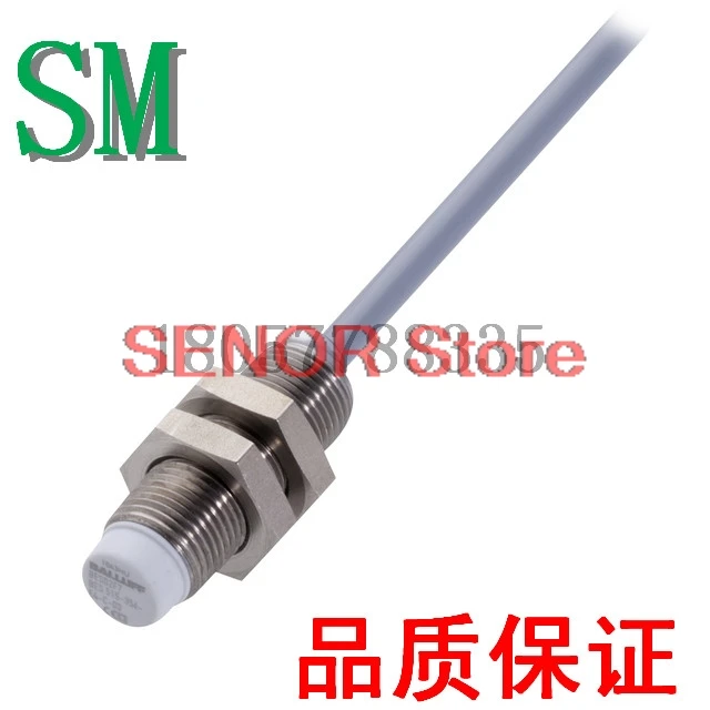 Proximity switch sensor BES 515-356-E4-C-03 BES02F7 quality guarantee for one year