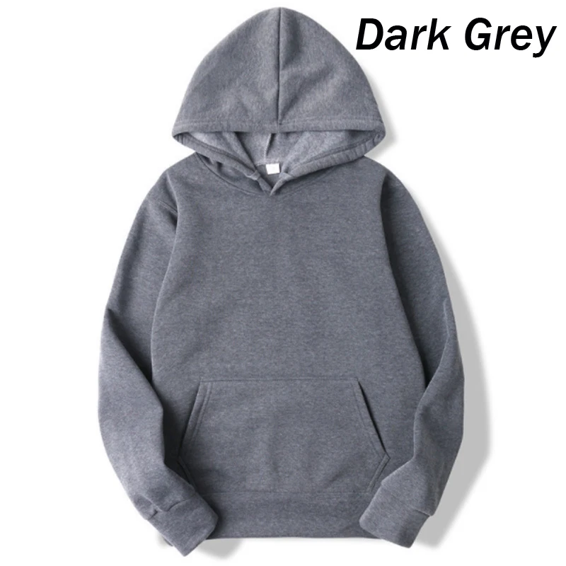 Erkek ve kadın baskılı kapüşonlu Sweatshirt, çift kazak Hoodies, bahar, sonbahar, kış