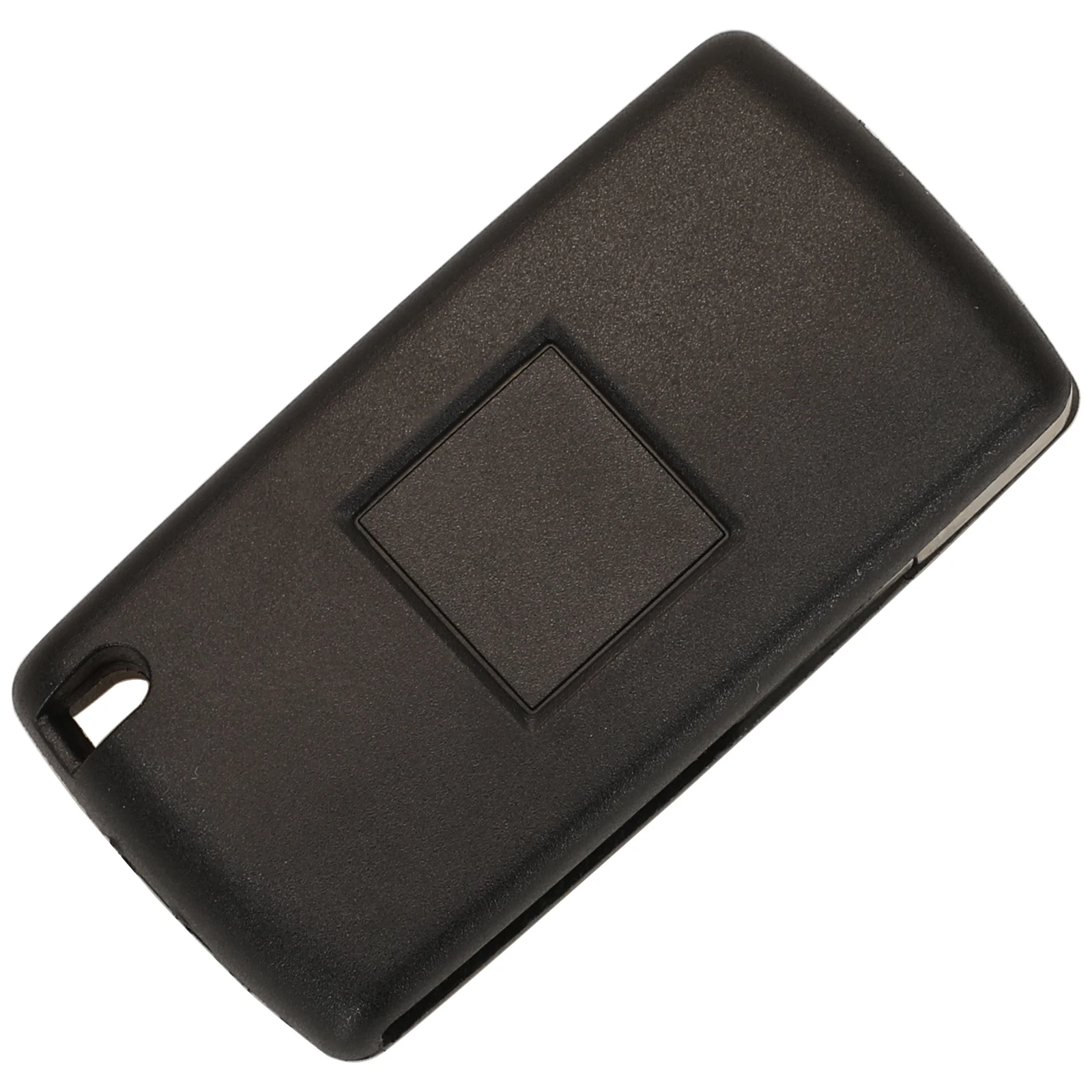 Jingyuqin 접이식 시트로엥 푸조 607 406 207 307 2/3 버튼 CE0523/CE0536 함께 NE78 블레이드