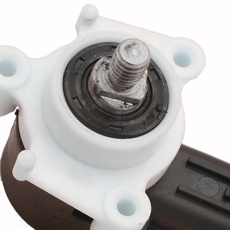 Sensor de nível de farol embutido para mazda 2008-2011