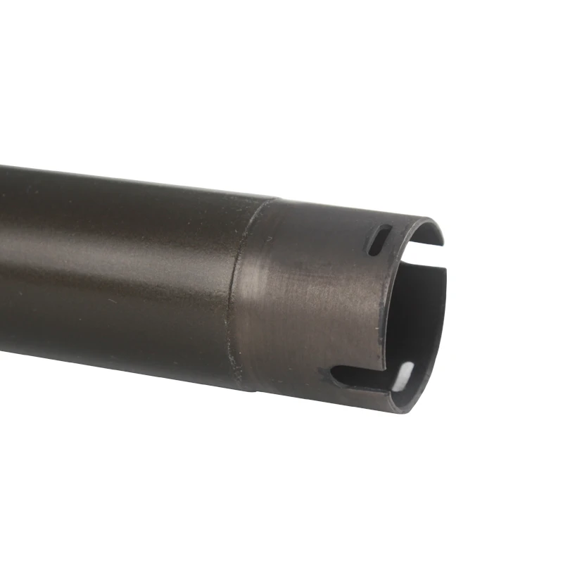 

Совместимый верхний ролик WC 5330 для ролика фьюзера WorkCentre 5325 5330 5335