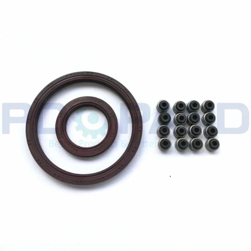 J20A Overhaul Rebuilding Gasket Kit for SUZUKI ESCUDO VITARA Cabrio GRAND  ET FT GT 2.0 1995cc 1996-2005