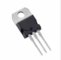 

FQPF10N20Coriginal 10 шт./лот новый оригинальный FQPF10N20C TO220F