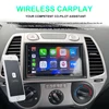 Für Hyundai i20 2012-2015 7 Zoll Auto Multimedia Video Player 2din Android 2008 Autoradio GPS Navigation 4g Carplay Head Unit WiFi 4
