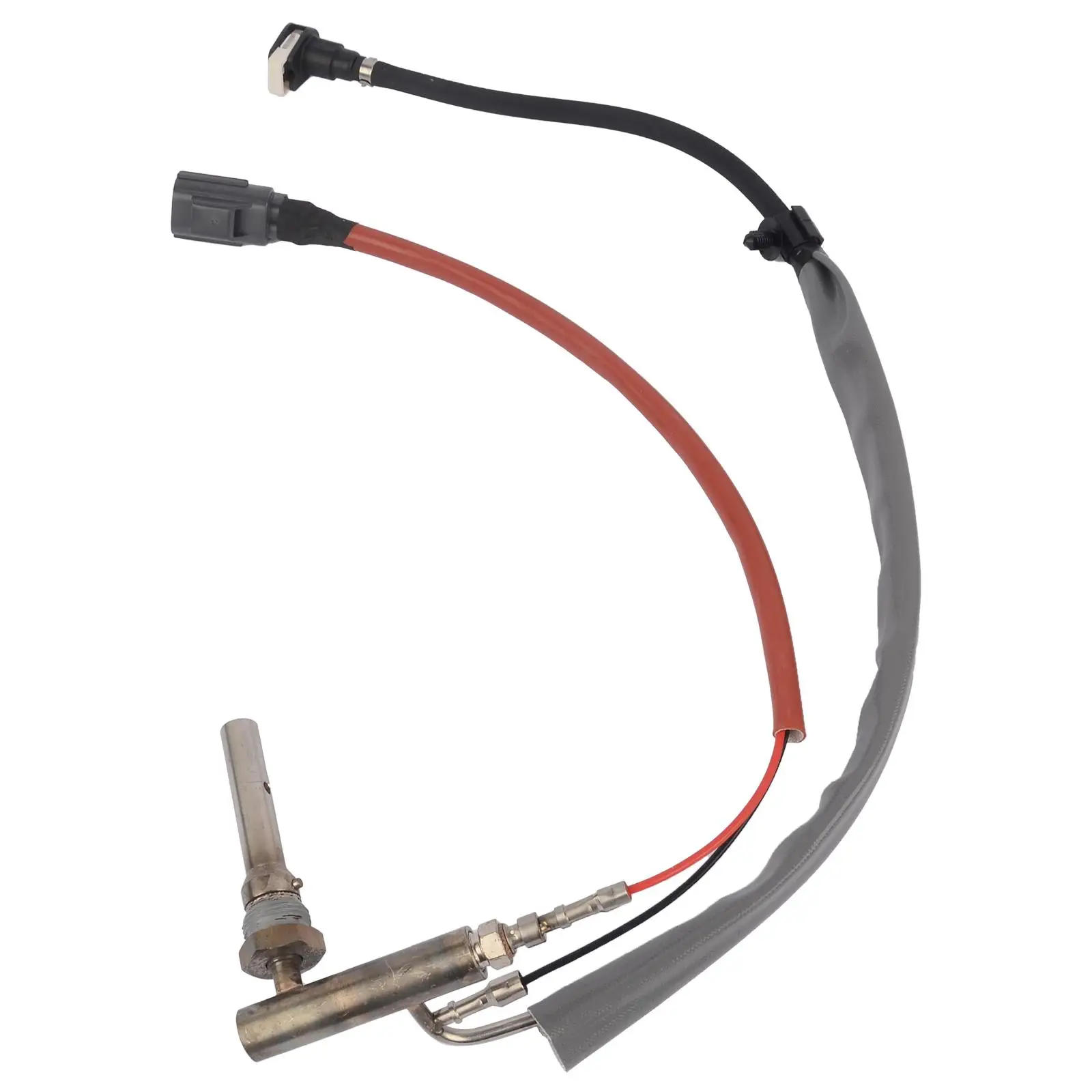 AP03 2.2 DPF FUEL VAPOURISER VALVE EXHAUST SENSOR 1940310 per FORD TRANSIT TOURNEO CUSTOM 2.2 2012-1774460: Recensione e Valutazione