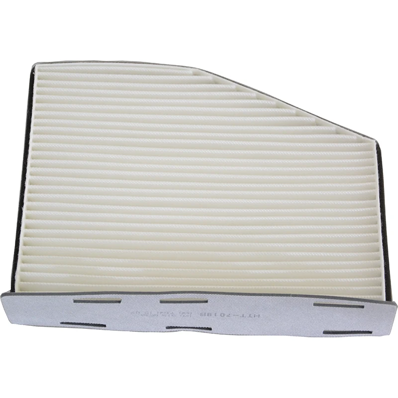 Car Cabin Filter For Audi A3 Sportback Q3 RS3 TT TTS Coupe Borgward BX5 BX7 BX7 TS BXi7 VW CC Eos Tiguan Golf Passat 1K0819653A