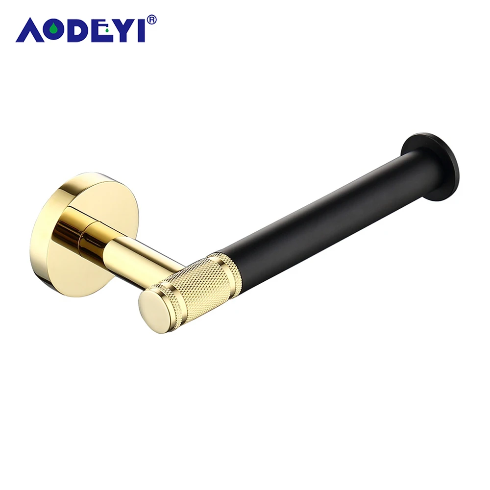 Thumbnail 3 - #40 Best Bath Mirrors to Buy In 2026