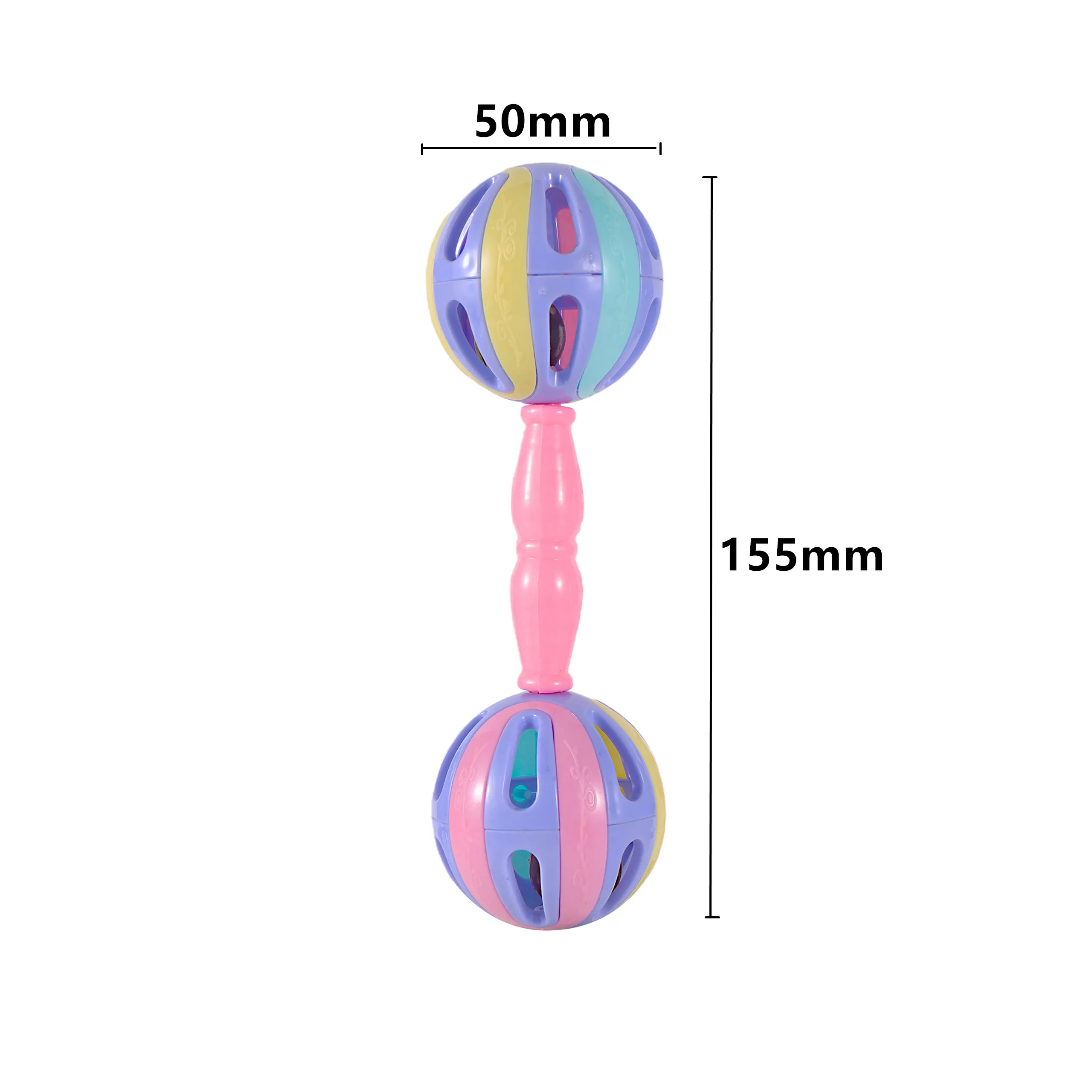 صمام تعويم بلاستيكي صغير قابل للتعديل مقاس 7 مم، مفتاح فحص أمان حوض السمك لملء خزان برج المياه، صمام تعويم كروي
