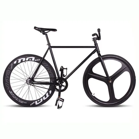 Engine 11 frame fixie - купить недорого | AliExpress