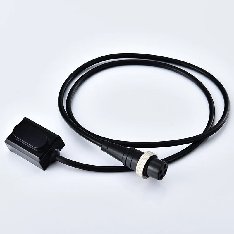 Induction faucet solenoid valve Various styles,Handwasher control sensor box,AC/DC battery box Faucet sensor accessories,J19425