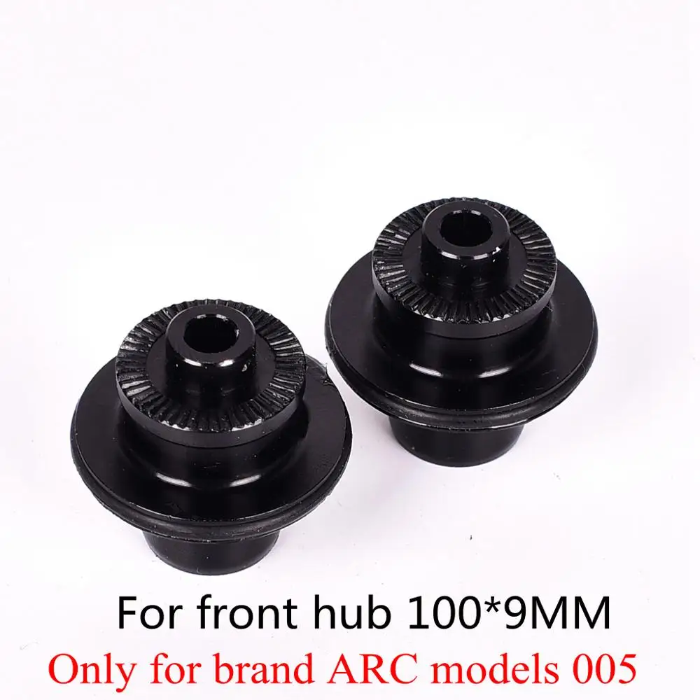 ARC MTB Freilaufkörper HG XD MS Micro Spline 8-12 Fach Für Nabe MT006 MT009 MT010 MT039 Fahrrad Reparaturteile – Detail 28