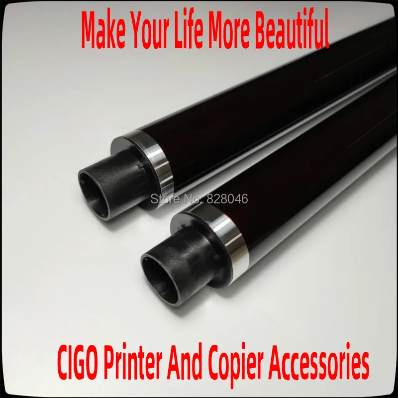 For Kyocera TASKalfa 2550ci 2551ci 2550 2551 Copystar CS2550ci CS2551ci CS2550 CS2551 Printer OPC Drum,DK-8325 DK-8315 OPC Drum