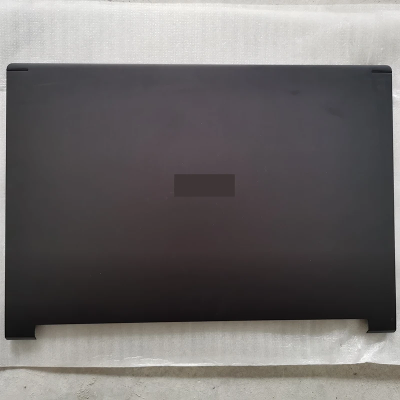 

Чехол-накладка для ноутбука Acer A715-75G, N19C5, металлический материал