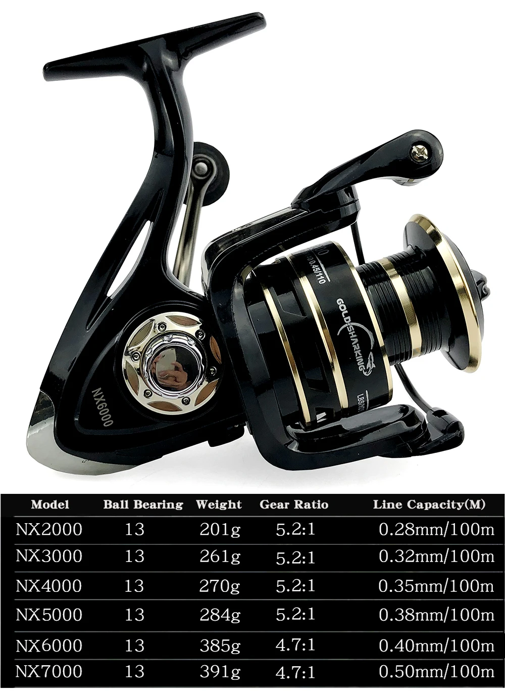 ballyhood fishing lures EZ MONEY WAHOO SALTWATER LURE Size:6'8