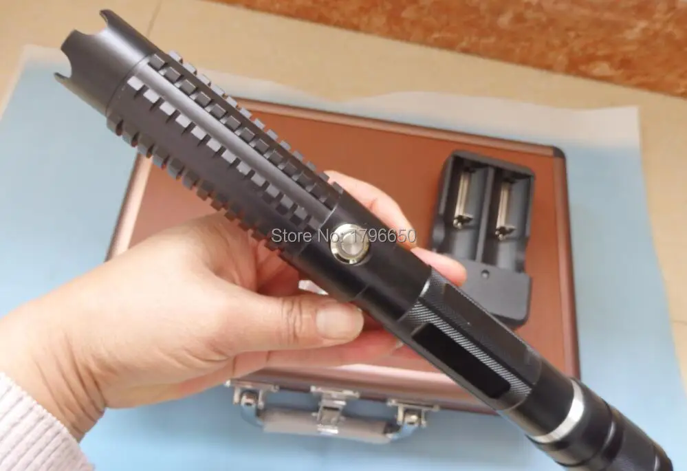 Mini Fun Pointer No battery Portable Laser pointer LED Training Torch Pet Cat Tickle Toy Flashlight Laser Indicator