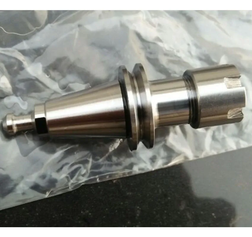 미니 ISO10 ER11M 35L ER16M 35L 콜릿 척 지지대 la macchina di CNC fresatura tornio