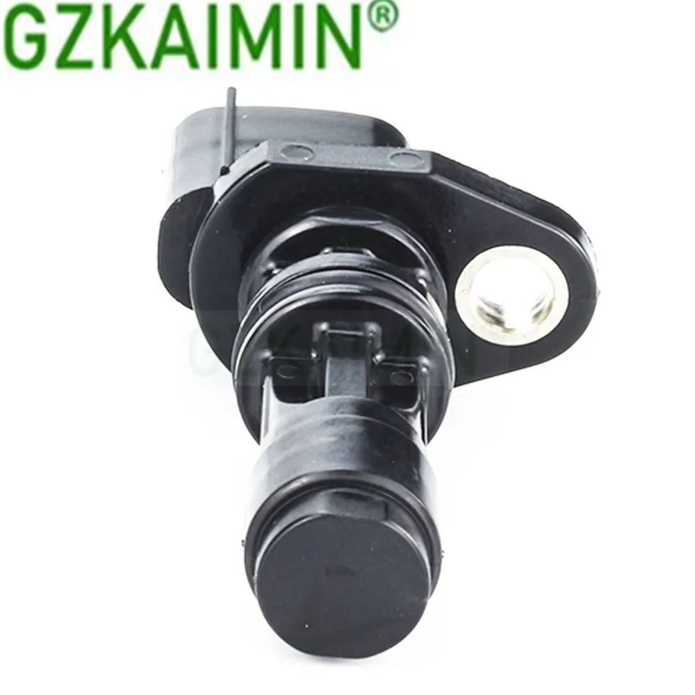 Crankshaft Position Sensor  oem 23731-EC00A 23731-EC01A 23731-EC00A  23731-EC01A 949979-033  for NISSAN NAVARA PATHFINDER