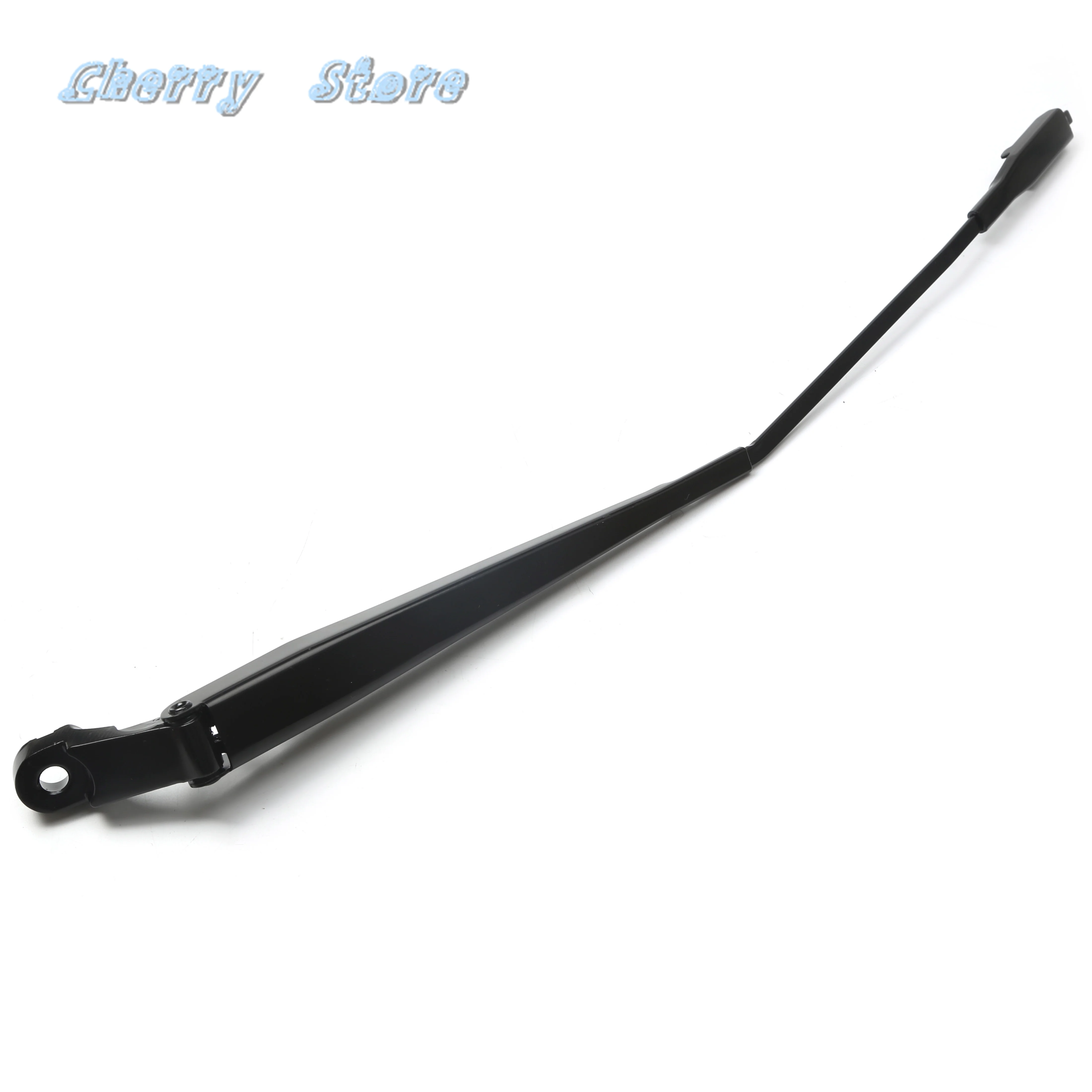 Front Left Windshield Washer Wiper Arm For MERCEDES-BENZ V251 R 300 L 320 350 400 500 L 4MATIC 2007-2012 2518200144 A2518200144