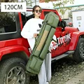 120cm green