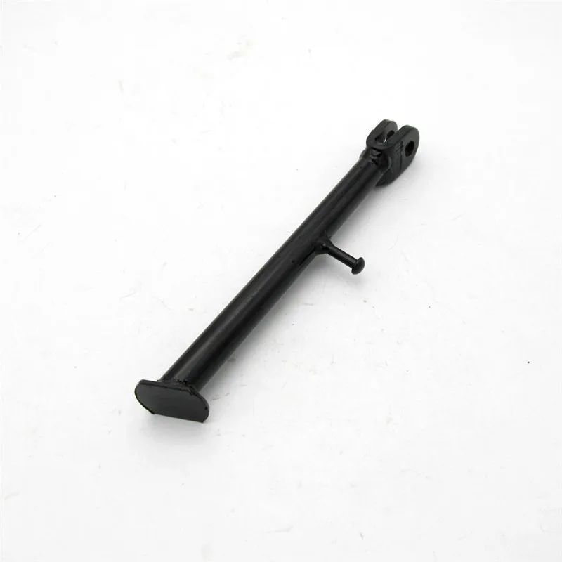 210mm Motorcycle Bracket Support Feet Side Small Foot Frames For Apollo Dirt Pit Bike