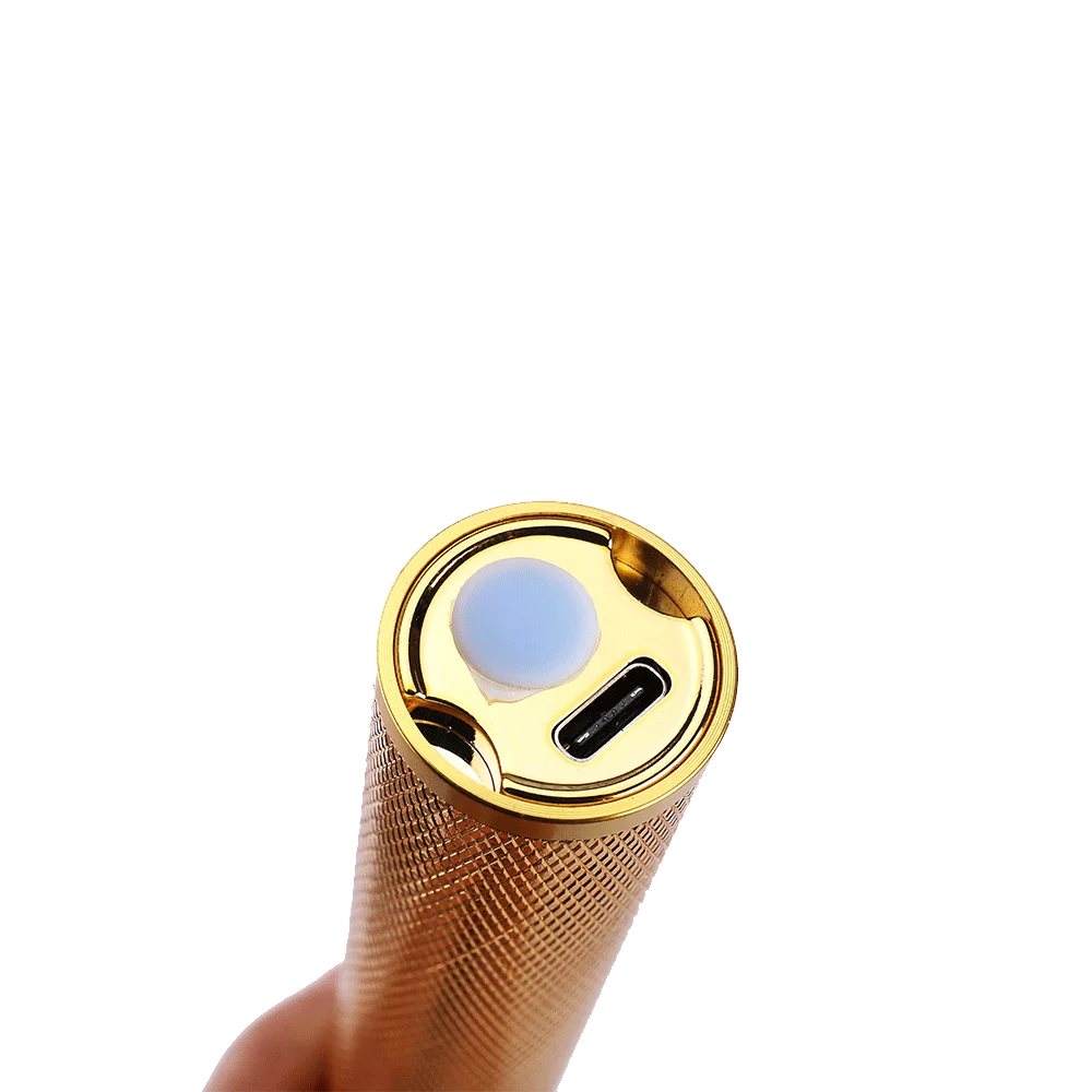 電気usb有償バリカン刈り髪型トリマーひげシェーバーカッター散髪機プロのためのカッティング男性