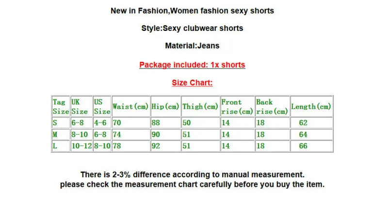 Mode Frauen Sexy Shorts Mini Shorts Sommer Strand Stil Denim Spitze-up Kurze Jeans Niedrige Taille Dünne Hot Shorts neue