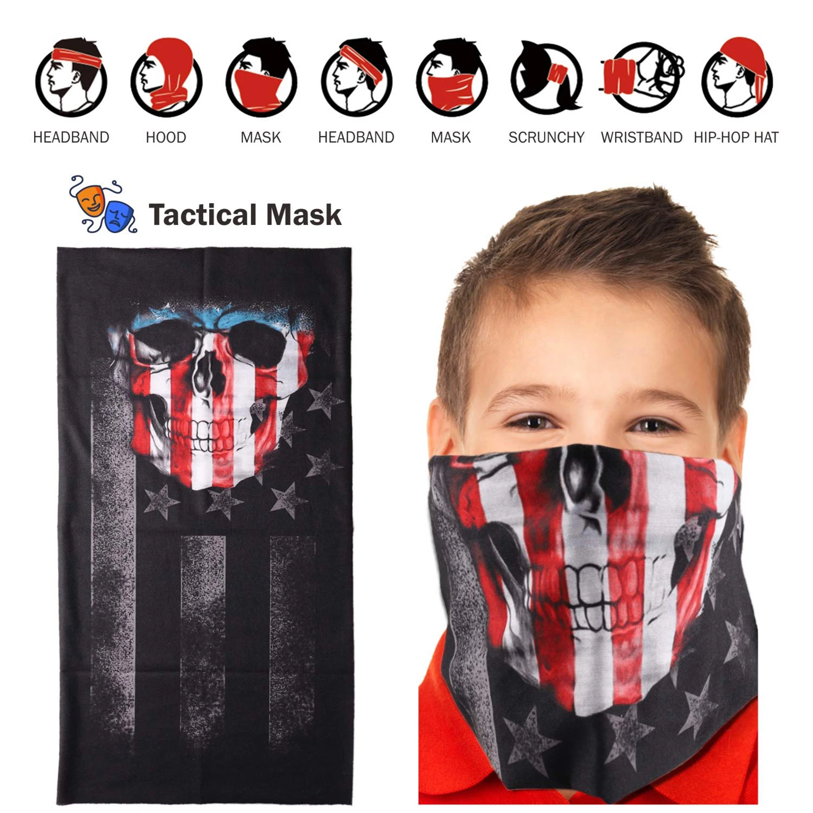 2021 Nieuwe Kids Tactische Vest Pak Kit Set Outdoor Game Kids Tactische Vest Houder Kit Voor Nerf Nstrike Elite Serie game Mode