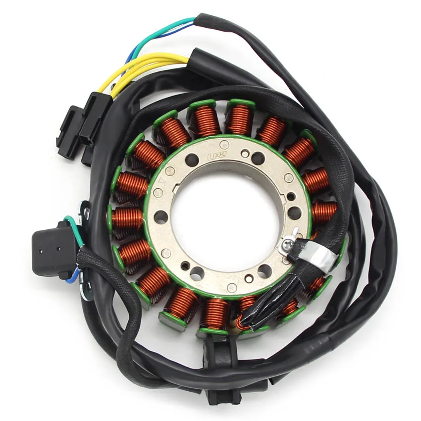 Motorcycle stator coil generator For Suzuki VS600 VS750 VS800 Intruder VX800 32101-45C30 32101-38A10 32101-38A00 Moto Accessorie