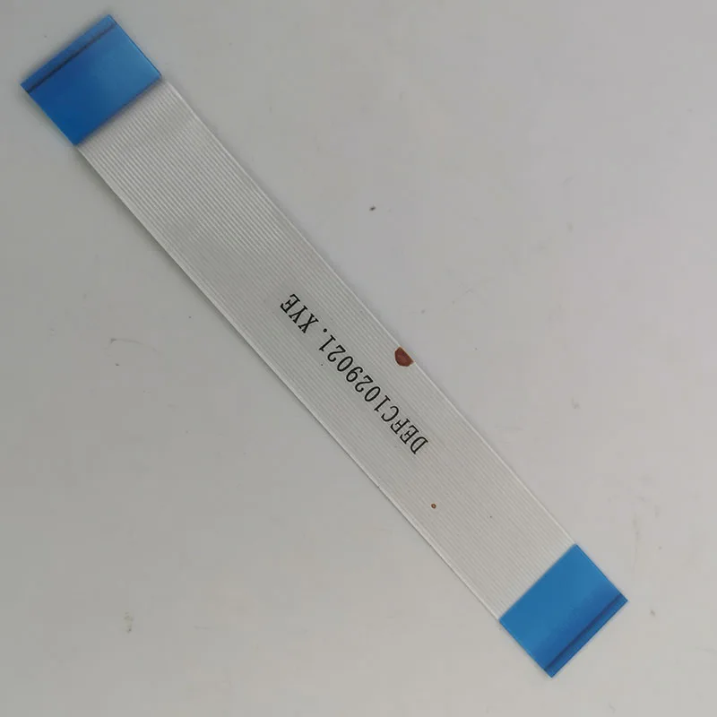 DEFC1029021 FLEX Cable DEFC1029021.XYE for ASUS VivoTab Smart ME400C ME400CL ME400 KOX K0X