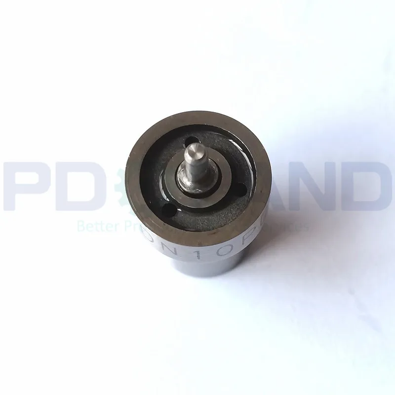 4 pcs 4D56 4D56T 4D56TD Fuel Injector Nozzle DN10PDN130 forMitsubishi PAJERO III SHOGUN II L200 L300 L400 STRADA MONTERO 2.5D/TD