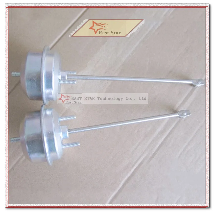 

XIA A274 173.5mm 20pcs A2740903880 +A274 196.5mm 20pcs A2740904080 .Turbo Actuator For MERCEDES Benz Classe C C180