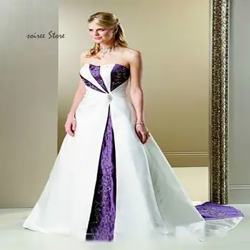 10 best sales فساتين الزفاف الهندية للرجال - №9