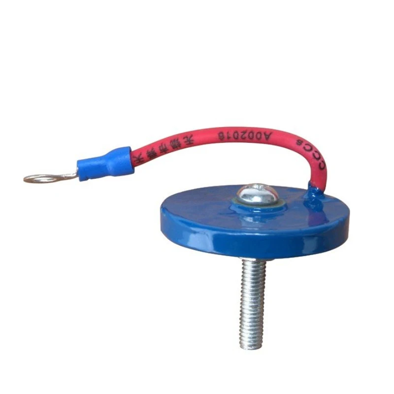 100% guaranteed Varistor C for St generator