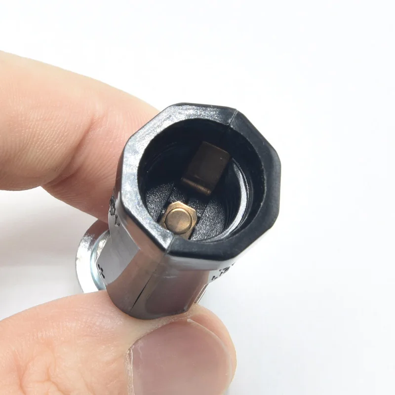 

10шт E12 бакелитовый патрон для лампы 43/53/63/70/78/88/95/100мм