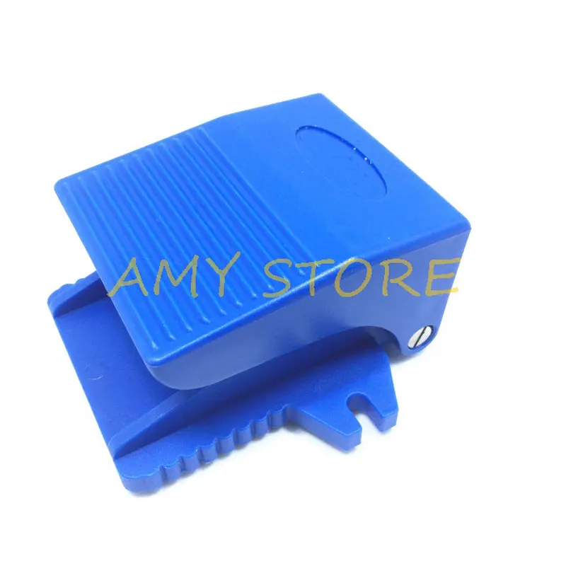 1/8" 1/4" Bspp Thre…