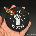 Plata
