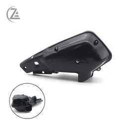 ACZ Motorcycle Scooter Airfilter Air Clean Motorcycle Air Filter For HONDA DIO ZX AF34/AF35