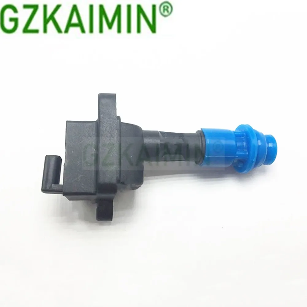 High Quality OEM 90919-02205 9091902205 Ignition Coil For 1994-1998 Toyota Supra 3.0L L6 Twin Turbo