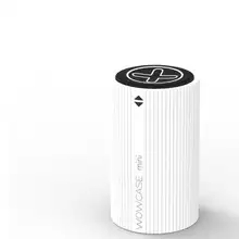 Magnetic Screw Pad for Wowstick Wowpad 1P 1FS #4